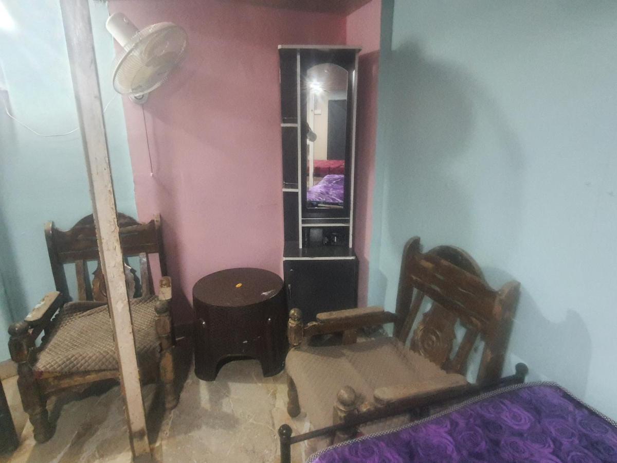 Amruta Homestays Chikhaldara Kültér fotó