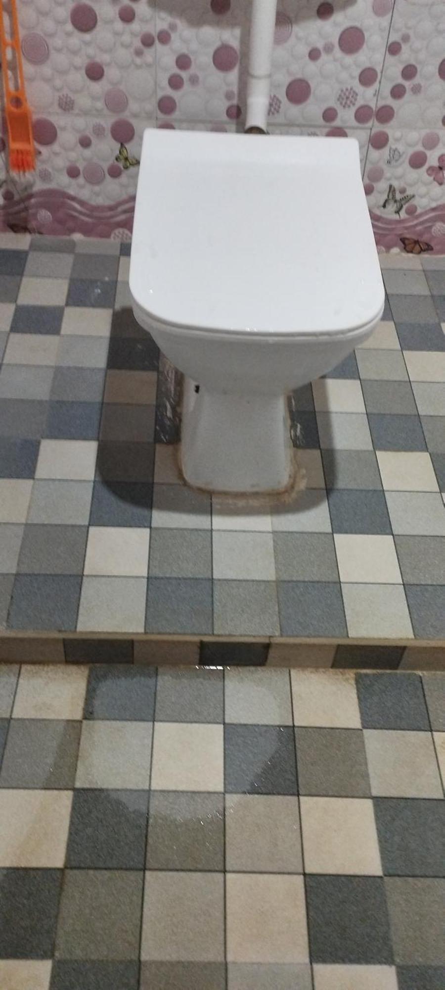 Amruta Homestays Chikhaldara Szoba fotó